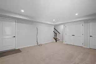 150 Curtis Ct, Ross Twp, PA 15237 - Photo 27