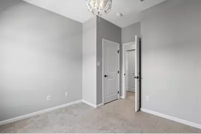 150 Curtis Ct, Ross Twp, PA 15237 - Photo 23