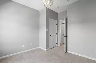 150 Curtis Ct, Ross Twp, PA 15237 - Photo 23
