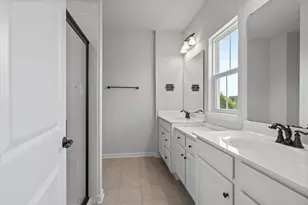 150 Curtis Ct, Ross Twp, PA 15237 - Photo 17
