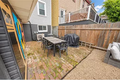 1819 Edwards Way, Pittsburgh, PA 15203 - Photo 27