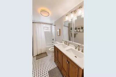 1819 Edwards Way, Pittsburgh, PA 15203 - Photo 15