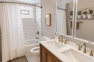 1819 Edwards Wy, Pittsburgh, PA 15203 - Photo 15