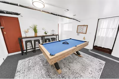 1819 Edwards Way, Pittsburgh, PA 15203 - Photo 21