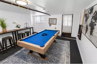 1819 Edwards Way, Pittsburgh, PA 15203 - Photo 23