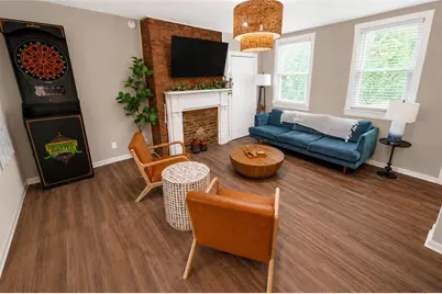 1819 Edwards Way, Pittsburgh, PA 15203 - Photo 5
