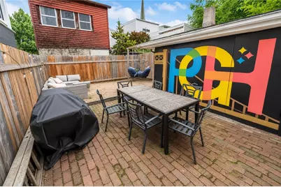 1819 Edwards Way, Pittsburgh, PA 15203 - Photo 27