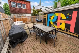 1819 Edwards Wy, Pittsburgh, PA 15203 - Photo 27
