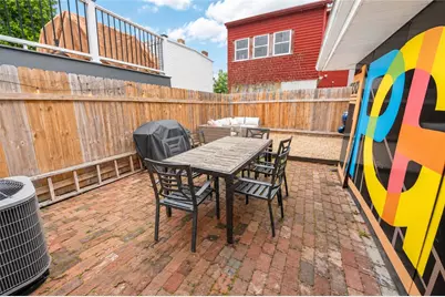 1819 Edwards Way, Pittsburgh, PA 15203 - Photo 25