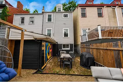 1819 Edwards Way, Pittsburgh, PA 15203 - Photo 29