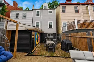 1819 Edwards Wy, Pittsburgh, PA 15203 - Photo 29