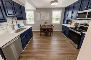 1819 Edwards Wy, Pittsburgh, PA 15203 - Photo 9