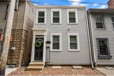 1819 Edwards Way, Pittsburgh, PA 15203 - Photo 1