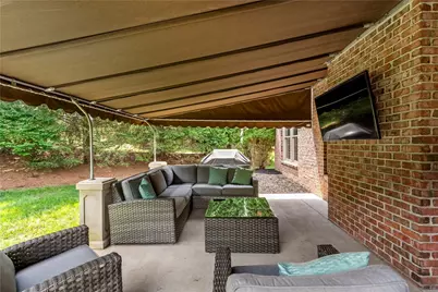 8000 Sherwood Dr, Collier Township, PA 15142 - Photo 43