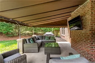 8000 Sherwood Dr, Collier Township, PA 15142 - Photo 43