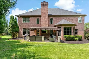 8000 Sherwood Dr, Collier Township, PA 15142 - Photo 41