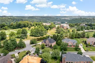8000 Sherwood Dr, Collier Township, PA 15142 - Photo 45