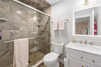 8000 Sherwood Dr, Collier Township, PA 15142 - Photo 31