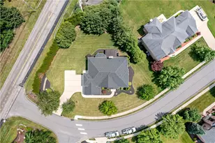 8000 Sherwood Dr, Collier Township, PA 15142 - Photo 47