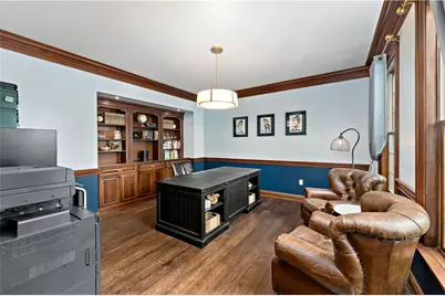 8000 Sherwood Dr, Collier Township, PA 15142 - Photo 19