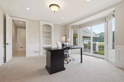 470 Four Lakes Dr, Adams Township, PA 15044 - Photo 7