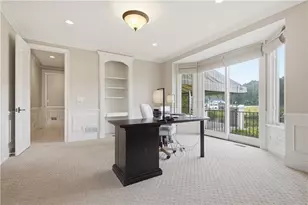 470 4 Lakes Dr, Adams Township, PA 15044 - Photo 7