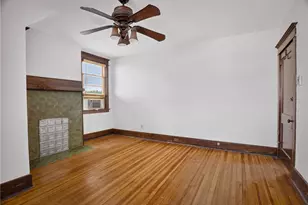 1224 Wisconsin Ave, Pittsburgh, PA 15216 - Photo 29