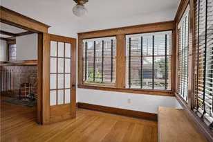 1224 Wisconsin Ave, Pittsburgh, PA 15216 - Photo 11