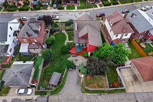 1224 Wisconsin Ave, Pittsburgh, PA 15216 - Photo 43