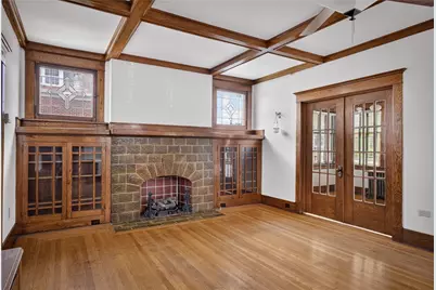 1224 Wisconsin Ave, Pittsburgh, PA 15216 - Photo 7