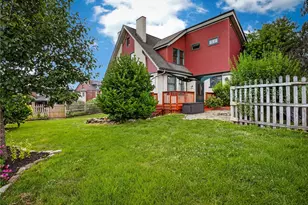 1224 Wisconsin Ave, Pittsburgh, PA 15216 - Photo 41