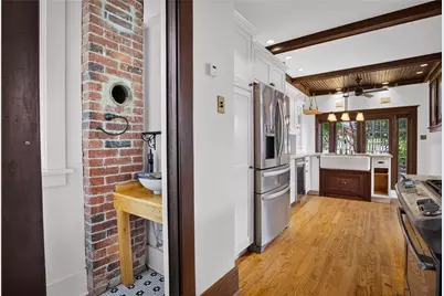1224 Wisconsin Ave, Pittsburgh, PA 15216 - Photo 23