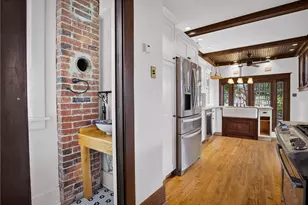 1224 Wisconsin Ave, Pittsburgh, PA 15216 - Photo 23