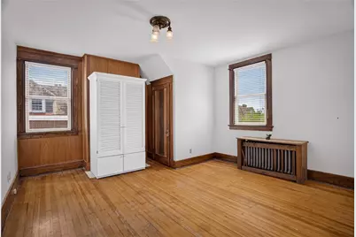 1224 Wisconsin Ave, Pittsburgh, PA 15216 - Photo 31