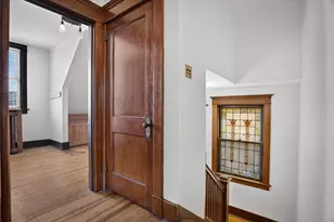 1224 Wisconsin Ave, Pittsburgh, PA 15216 - Photo 37