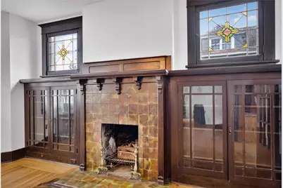 1224 Wisconsin Ave, Pittsburgh, PA 15216 - Photo 13