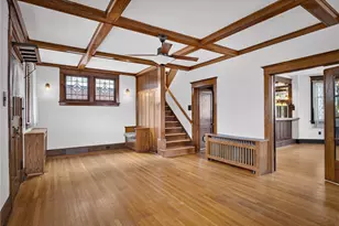 1224 Wisconsin Ave, Pittsburgh, PA 15216 - Photo 9