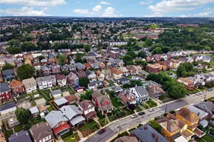 1224 Wisconsin Ave, Pittsburgh, PA 15216 - Photo 45