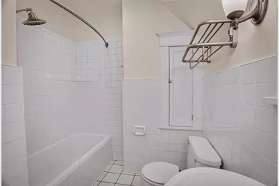 1224 Wisconsin Ave, Pittsburgh, PA 15216 - Photo 35