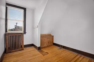 1224 Wisconsin Ave, Pittsburgh, PA 15216 - Photo 35