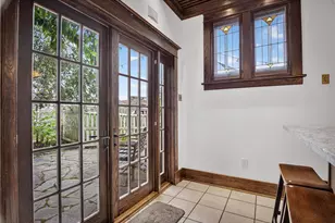 1224 Wisconsin Ave, Pittsburgh, PA 15216 - Photo 25