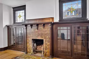 1224 Wisconsin Ave, Pittsburgh, PA 15216 - Photo 13