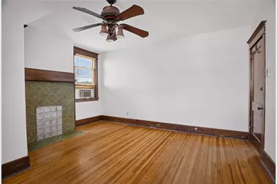 1224 Wisconsin Ave, Pittsburgh, PA 15216 - Photo 27