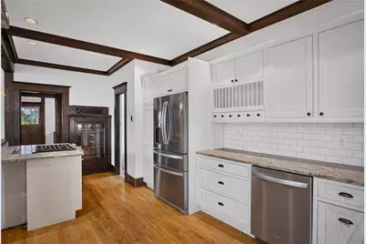 1224 Wisconsin Ave, Pittsburgh, PA 15216 - Photo 23