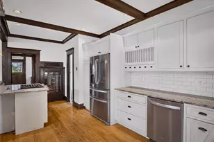 1224 Wisconsin Ave, Pittsburgh, PA 15216 - Photo 23
