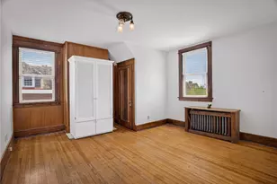 1224 Wisconsin Ave, Pittsburgh, PA 15216 - Photo 33