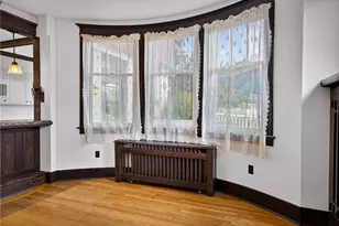 1224 Wisconsin Ave, Pittsburgh, PA 15216 - Photo 15