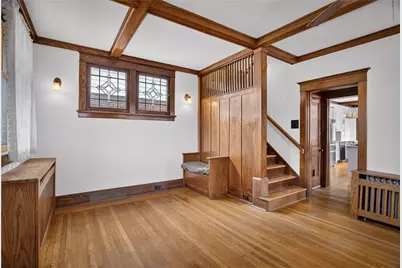 1224 Wisconsin Ave, Pittsburgh, PA 15216 - Photo 5