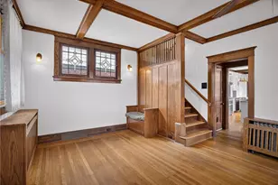 1224 Wisconsin Ave, Pittsburgh, PA 15216 - Photo 5