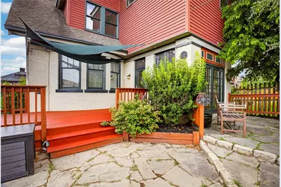 1224 Wisconsin Ave, Pittsburgh, PA 15216 - Photo 41